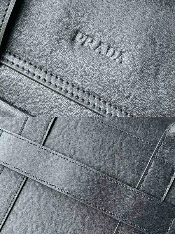 prada aaa homme sac a main  s_123ba672